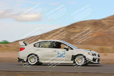 media/Dec-10-2022-Speed Ventures (Sat) [[0c7fb77e6f]]/2-Orange/session 2 turn 11/